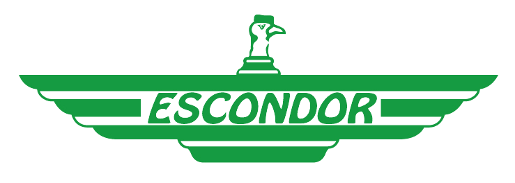 ESPECIALES CONDOR